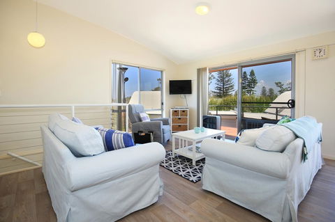 The Cove At Culburra - Direct Access To Beach - Accommodation Search 6