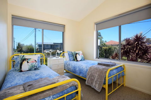 The Cove At Culburra - Direct Access To Beach - Accommodation Search 12