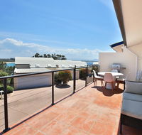 The Cove at Culburra - Direct Access to Beach - Accommodation Search