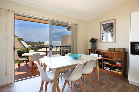 The Cove At Culburra - Direct Access To Beach - Accommodation Search 2