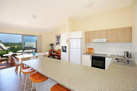 The Cove At Culburra - Direct Access To Beach - Accommodation Search 9