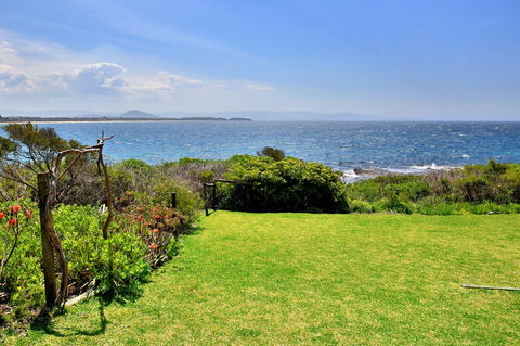 The Cove At Culburra - Direct Access To Beach - Accommodation Search 28