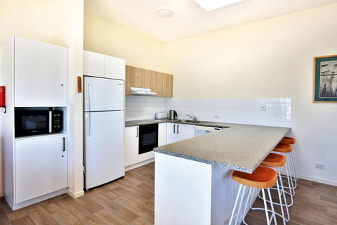 The Cove At Culburra - Direct Access To Beach - Accommodation Search 3