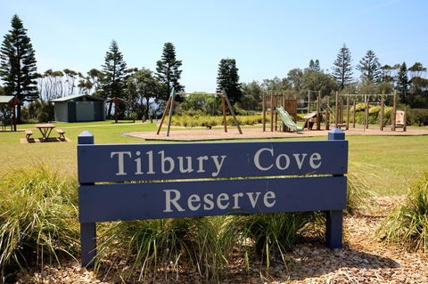 The Cove At Culburra - Direct Access To Beach - Accommodation Search 32