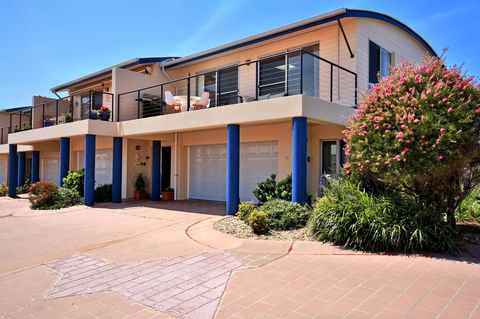 The Cove At Culburra - Direct Access To Beach - Accommodation Search 21