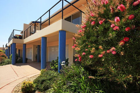 The Cove At Culburra - Direct Access To Beach - Accommodation Search 22
