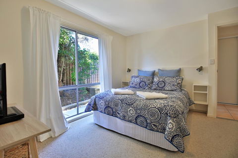 The Cove At Culburra - Direct Access To Beach - Accommodation Search 10