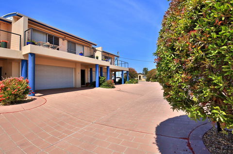 The Cove At Culburra - Direct Access To Beach - Accommodation Search 23