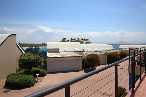 The Cove At Culburra - Direct Access To Beach - Accommodation Search 18