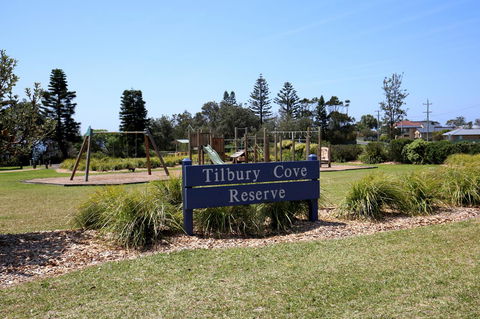 The Cove At Culburra - Direct Access To Beach - Accommodation Search 31
