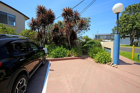 The Cove At Culburra - Direct Access To Beach - Accommodation Search 25