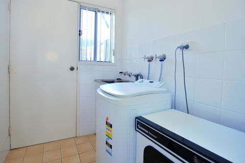 The Cove At Culburra - Direct Access To Beach - Accommodation Search 15