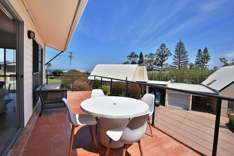 The Cove At Culburra - Direct Access To Beach - Accommodation Search 17