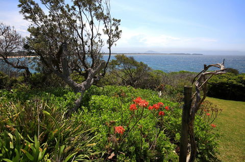 The Cove At Culburra - Direct Access To Beach - Accommodation Search 30