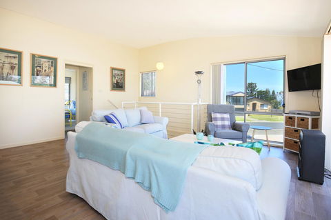 The Cove At Culburra - Direct Access To Beach - Accommodation Search 7