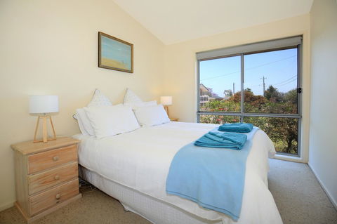 The Cove At Culburra - Direct Access To Beach - Accommodation Search 11