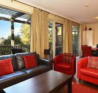 Villa Cypress located within Cypress Lakes - Accommodation Search