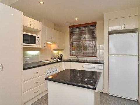 Villa Executive 2br Cypress DS Located Within Cypress Lakes Resort - Accommodation Search 13