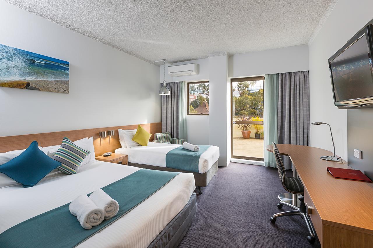 Miranda NSW Accommodation Search