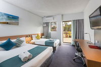 Book Miranda Accommodation Vacations Accommodation Search Accommodation Search