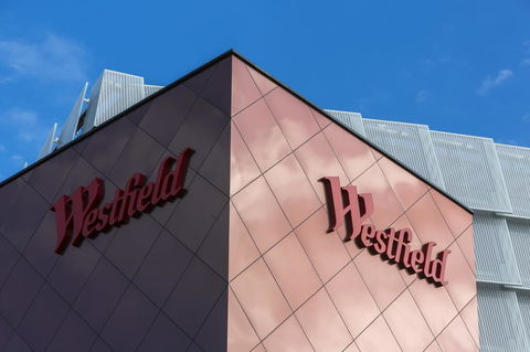 Metro Hotel Miranda - Accommodation Search 29