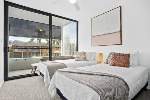 No 5 Rockpool 69 Ave Sawtell - Accommodation Search 8