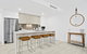 No 5 Rockpool 69 Ave Sawtell - thumb 11