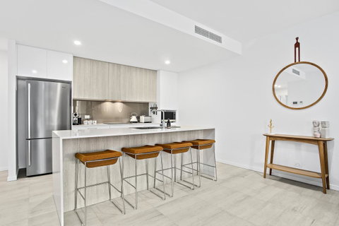 No 5 Rockpool 69 Ave Sawtell - Accommodation Search 11