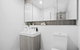 No 5 Rockpool 69 Ave Sawtell - thumb 6