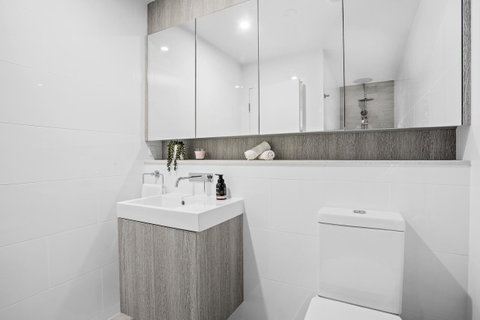 No 5 Rockpool 69 Ave Sawtell - Accommodation Search 6