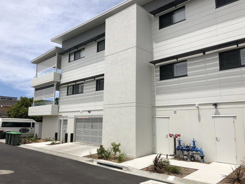 No 5 Rockpool 69 Ave Sawtell - Accommodation Search 17