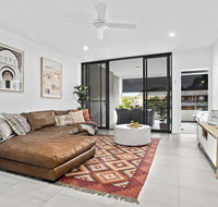 No 5 Rockpool 69 Ave Sawtell - Accommodation Search