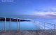 No 5 Rockpool 69 Ave Sawtell - thumb 7