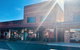 No 5 Rockpool 69 Ave Sawtell - thumb 18