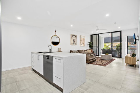 No 5 Rockpool 69 Ave Sawtell - Accommodation Search 1