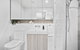 No 5 Rockpool 69 Ave Sawtell - thumb 9
