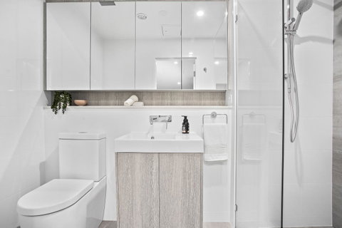 No 5 Rockpool 69 Ave Sawtell - Accommodation Search 9