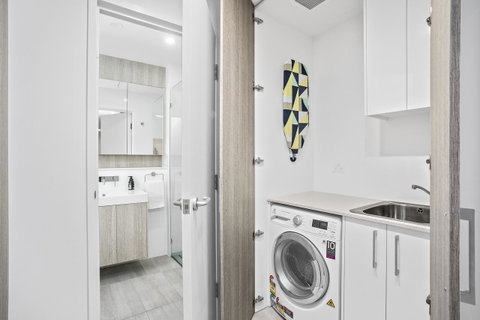 No 5 Rockpool 69 Ave Sawtell - Accommodation Search 15