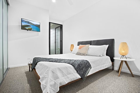 No 5 Rockpool 69 Ave Sawtell - Accommodation Search 4