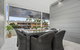 No 5 Rockpool 69 Ave Sawtell - thumb 12