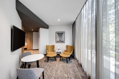 Vibe Hotel North Sydney - Accommodation Search 9