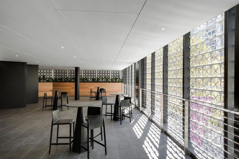 Vibe Hotel North Sydney - Accommodation Search 16