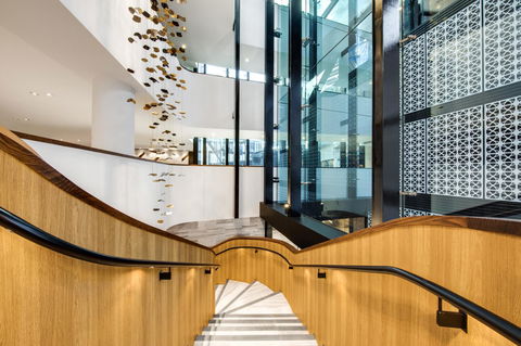 Vibe Hotel North Sydney - Accommodation Search 7