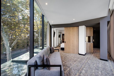 Vibe Hotel North Sydney - Accommodation Search 13
