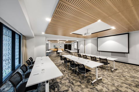 Vibe Hotel North Sydney - Accommodation Search 10