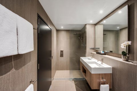 Vibe Hotel North Sydney - Accommodation Search 20