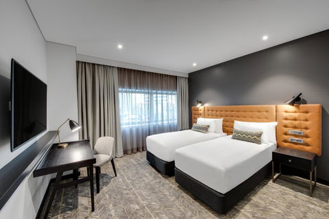 Vibe Hotel North Sydney - Accommodation Search 42