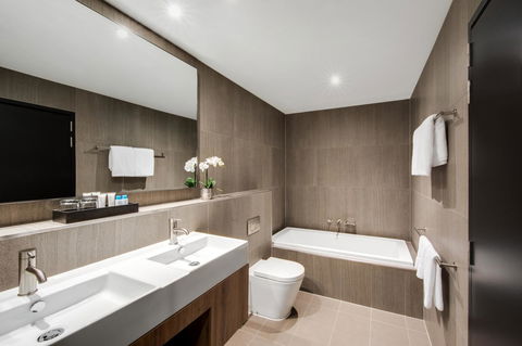 Vibe Hotel North Sydney - Accommodation Search 27