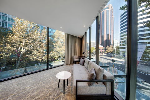 Vibe Hotel North Sydney - Accommodation Search 28