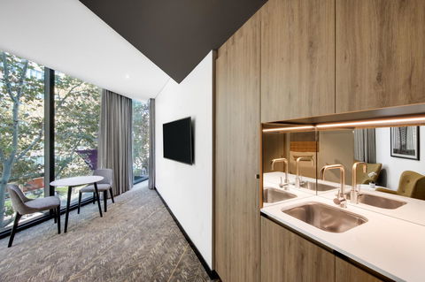 Vibe Hotel North Sydney - Accommodation Search 25